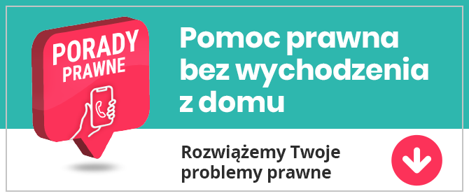 porady_prawne
